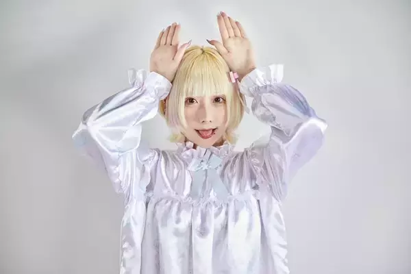 ご当地じゃ誰も知らない！？春日井アイドルが10周年
