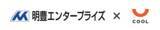 「ZUUグループのソーシャルレンディング ・サービス『COOL』、明豊エンタープライズとのファンド第一弾をリリース」の画像1