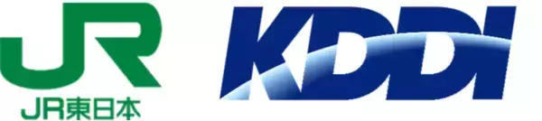 スタートアップ事業共創プログラム「高輪ゲートウェイStartup Program with JR東日本 × KDDI」を開始～高輪ゲートウェイ駅を中心に、先進的でサステナブルなまちづくりを加速～