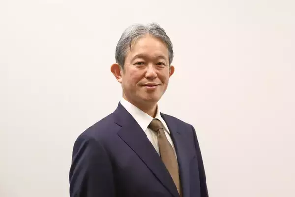 株式会社イトーキ 経営体制強化に向けた執行役員就任のお知らせ