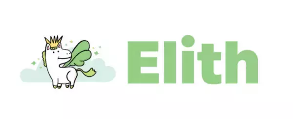 株式会社Elithによる令和5年第1回Pythonで始める医療用画像分類・セグメンテーションの深層学習研修を発表