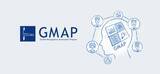 「グロービス、能力測定テスト「GMAP」累計受験者数55万人突破、採用用途での活用に特化した新サイトをオープン！ AIやChatGPTの台頭による論理思考力測定ニーズの高まりに対応」の画像1