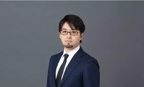 Miletosにおける取締役人事に関するお知らせ