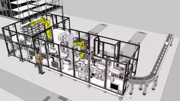 株式会社オートノマス、株式会社シーエムエスとの販売代理店契約を締結