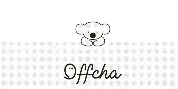 連絡先交換が要らないチャットアプリ「Offcha(オフチャ)」にて「フレンド機能」を追加しました。