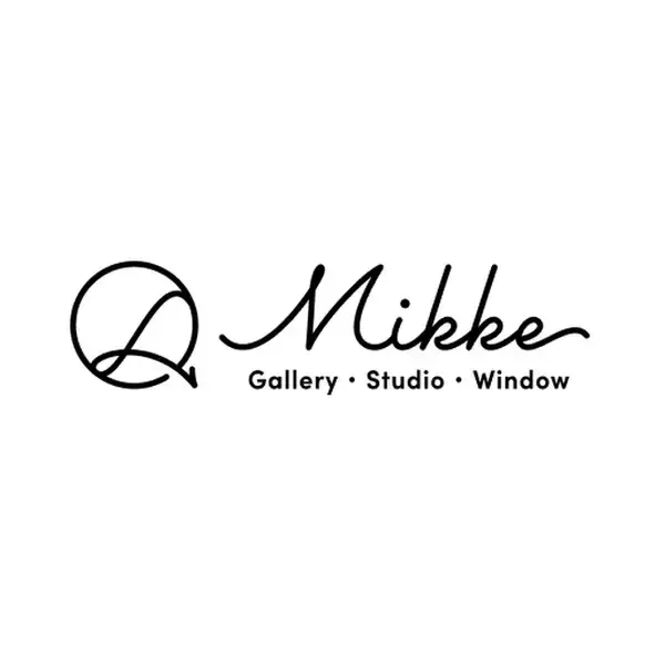 東京・四谷に新たなアートスペース「Mikke Gallery/Studio/Window」がオープン。若手キュレーター・アーティストの成長支援を目的とした「Mikkeキュレーターズ・コンペ」開催決定