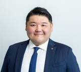 「笑顔道鍼灸接骨院グループ、音楽フェス「a-nation 2024」にてアーティストのコンディショニングサポートを実施」の画像1