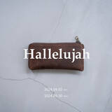 「資金調達5億円を突破。【Hallelujah】公式オンラインストアをリニューアル　さらにお客様に喜んでいただけるような店舗へ　全員プレゼントなど期間限定キャンペーンを開催」の画像1