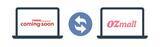 「予約獲得システムcoming-soon×OZmallシステム連携を開始　-新規導入特典あり-」の画像1