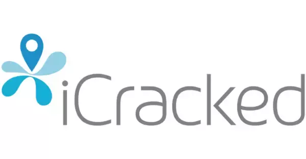 スマートフォン修理店「iCracked Store 那覇新都心」として、2025年5月31日（土）にサンエー具志川メインシティから移転オープン！