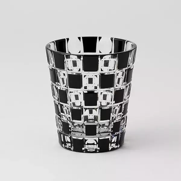 木本硝子は、江戸東京きらりプロジェクトが主催する「何が生まれる？展」へ参加