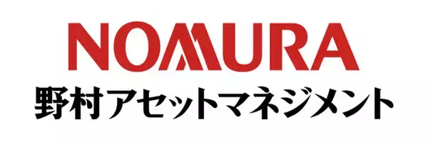 野村AM、「LSEG リッパー・ファンド・アワード 2026 ジャパン」最優秀会社賞、最優秀ファンド賞を受賞