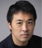 「Archetype Ventures、NEDO「大学発スタートアップにおける経営人材確保支援事業（MPM）」の2026年度実施予定先に採択」の画像1
