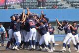 「「エイジェックカップ　第57回日本少年野球選手権大会」8・2開幕【主催・報知新聞社】」の画像1