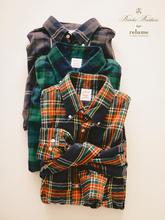 JOURNAL STANDARD relume のエッセンスを注ぎ込んだ【Brooks Brothers】別注アイテムが登場。