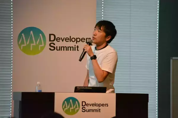 【前編】サービスを止めないことがキャリアの軸になったブロードリーフ インフラエンジニア 左近充裕樹が語る20年のキャリアと成長の軌跡