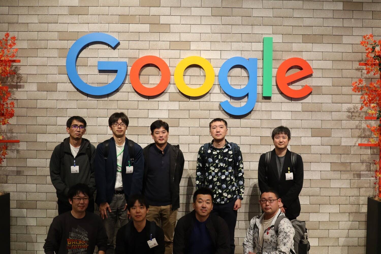 【前編】サービスを止めないことがキャリアの軸になったブロードリーフ インフラエンジニア 左近充裕樹が語る20年のキャリアと成長の軌跡