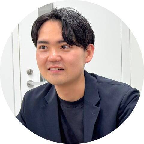 “コーヒー植樹”を通してビジョンを体現したい！創業140周年を迎えた不動産会社で若手社員が描く未来とは