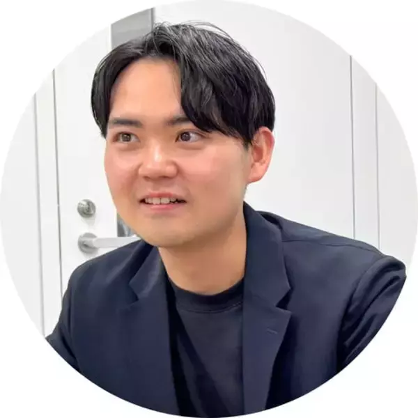 「“コーヒー植樹”を通してビジョンを体現したい！創業140周年を迎えた不動産会社で若手社員が描く未来とは」の画像