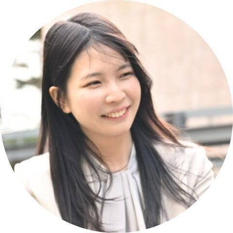 “コーヒー植樹”を通してビジョンを体現したい！創業140周年を迎えた不動産会社で若手社員が描く未来とは