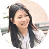 「“コーヒー植樹”を通してビジョンを体現したい！創業140周年を迎えた不動産会社で若手社員が描く未来とは」の画像3