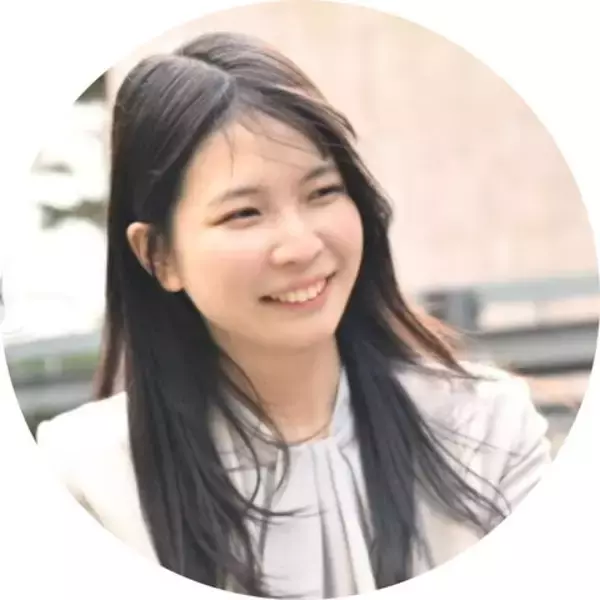 「“コーヒー植樹”を通してビジョンを体現したい！創業140周年を迎えた不動産会社で若手社員が描く未来とは」の画像