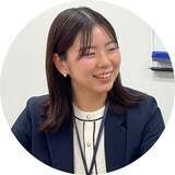 「“コーヒー植樹”を通してビジョンを体現したい！創業140周年を迎えた不動産会社で若手社員が描く未来とは」の画像4
