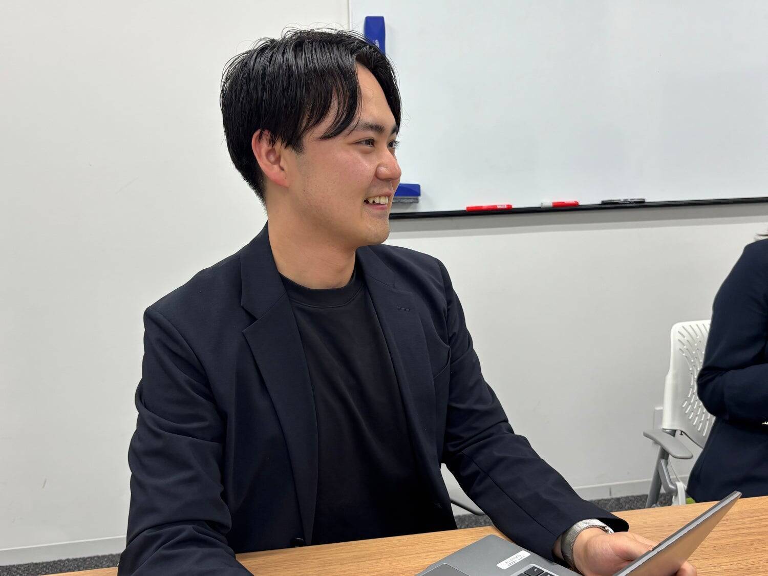 “コーヒー植樹”を通してビジョンを体現したい！創業140周年を迎えた不動産会社で若手社員が描く未来とは