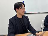 「“コーヒー植樹”を通してビジョンを体現したい！創業140周年を迎えた不動産会社で若手社員が描く未来とは」の画像5