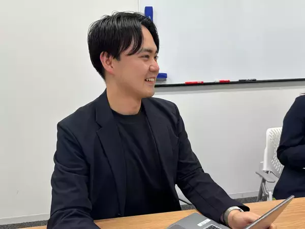 「“コーヒー植樹”を通してビジョンを体現したい！創業140周年を迎えた不動産会社で若手社員が描く未来とは」の画像