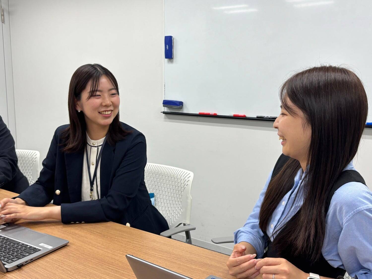 “コーヒー植樹”を通してビジョンを体現したい！創業140周年を迎えた不動産会社で若手社員が描く未来とは