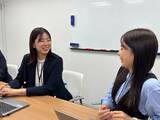 「“コーヒー植樹”を通してビジョンを体現したい！創業140周年を迎えた不動産会社で若手社員が描く未来とは」の画像7