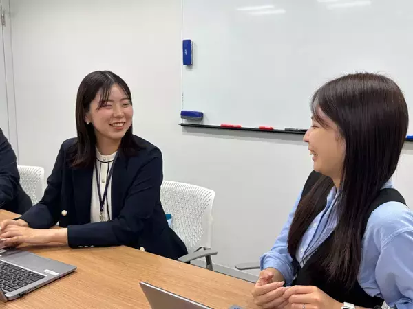 「“コーヒー植樹”を通してビジョンを体現したい！創業140周年を迎えた不動産会社で若手社員が描く未来とは」の画像