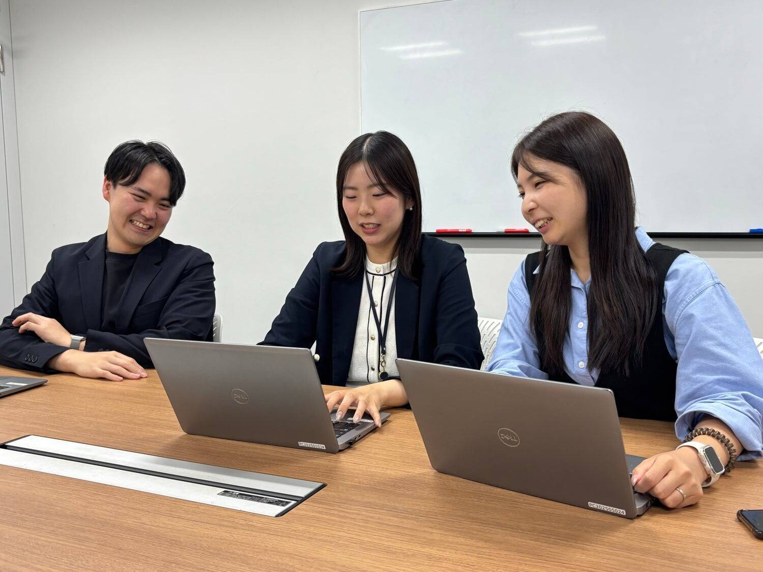 “コーヒー植樹”を通してビジョンを体現したい！創業140周年を迎えた不動産会社で若手社員が描く未来とは