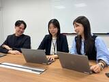 「“コーヒー植樹”を通してビジョンを体現したい！創業140周年を迎えた不動産会社で若手社員が描く未来とは」の画像9