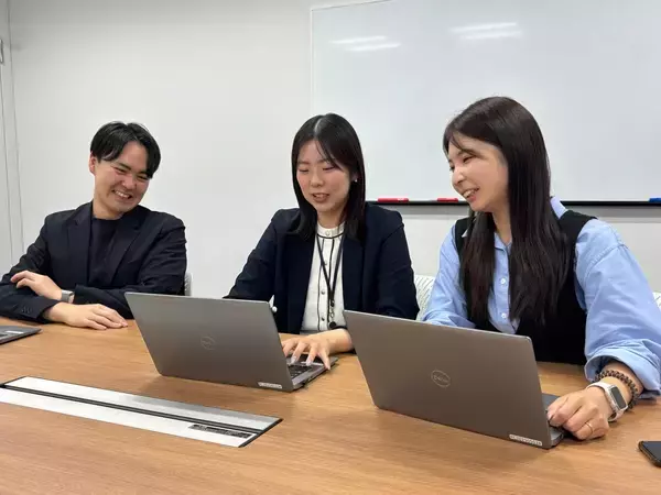「“コーヒー植樹”を通してビジョンを体現したい！創業140周年を迎えた不動産会社で若手社員が描く未来とは」の画像