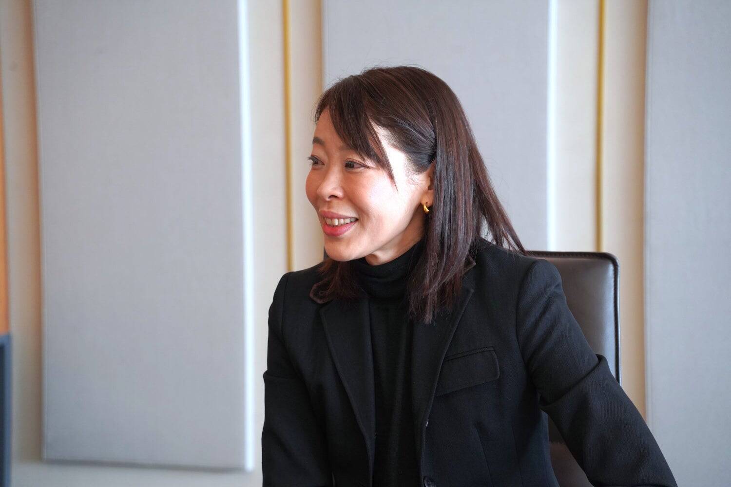 ボトムアップと、トップコミットメント。dentsu Japanとパーソルが語る“らしさ”を生かすDEI推進