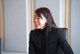 「ボトムアップと、トップコミットメント。dentsu Japanとパーソルが語る“らしさ”を生かすDEI推進」の画像14