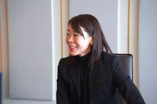 「ボトムアップと、トップコミットメント。dentsu Japanとパーソルが語る“らしさ”を生かすDEI推進」の画像