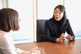 「ボトムアップと、トップコミットメント。dentsu Japanとパーソルが語る“らしさ”を生かすDEI推進」の画像6