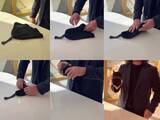 「サウナと熱波に救われた！外資系広告代理店のクリエイティブディレクターがサウナライフブランドを監修した思いとは」の画像8