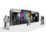 「出荷台数世界第3位のスマートウォッチブランドAmazfit、「第8回ウェアラブルEXPO」に出展」の画像1
