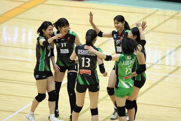 アグネスグレイ 航空会社 お酢 バレーボール V リーグ 順位 くま 足音 泥