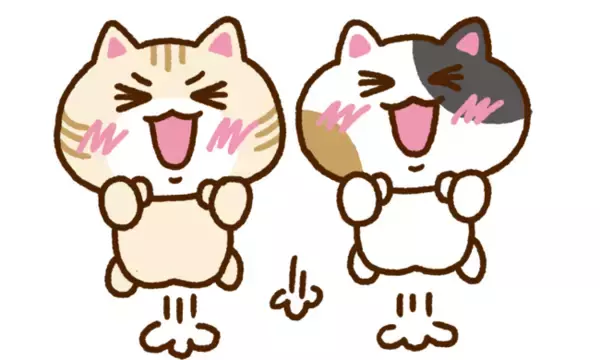 【2023年1月1日放送開始】老人ホーム検索サイト「みんなの介護」新TVCM放送決定！笹野高史さんとおかずクラブ・オカリナさん演じるネコの“うめ”が老人ホーム検索の魅力をコミカルな会話劇で表現