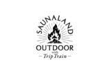 「箕輪厚介氏プロデュース「サウナランド」とバレルサウナ製造ブランド「TripTrain（トリップトレイン）」がタイアップ。「サウナランド アウトドア」プロジェクトを立ち上げます！」の画像1