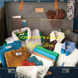 「12月13日（水）から12月26日（火）までの期間、トゥモローランド 横浜高島屋にて期間限定のPOP UP STORE「Tomorrowland Gift Store」を開催。」の画像1