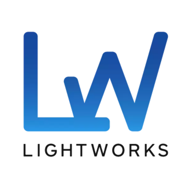 「【新入社員研修に関する調査結果】企業の人事担当者と研修受講者を対象に、研修の実施実態・Z世代が求める研修内容を調査」の画像