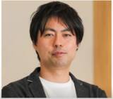 「家事代行サービスのCaSy　委任型執行役員制度を導入、新たに執行役員2名が就任」の画像1