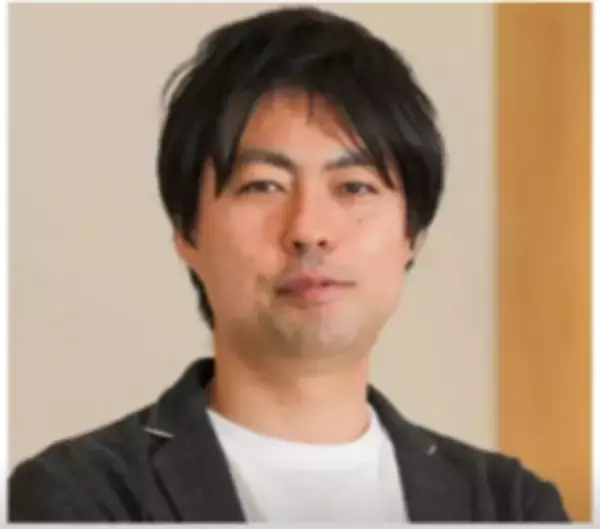 家事代行サービスのCaSy　委任型執行役員制度を導入、新たに執行役員2名が就任