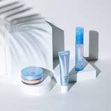 「『Chacott COSMETICS』暑さに負けない！ひんやり感が続く“クールシリーズ”が人気4月の販売開始から1カ月間で60,000個を超えるヒットアイテムに」の画像1